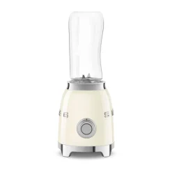 SmegStandmixer 300 W 50’s Style creme