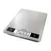 SoehnleKüchenwaage 15,0 kg Page Profi 200 edelstahl