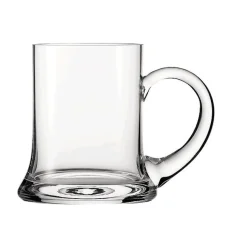 SpiegelauBierglas Germania 0,3 l Beer Classics