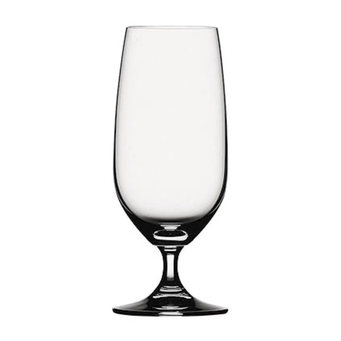 SpiegelauBiertulpe Vino Grande