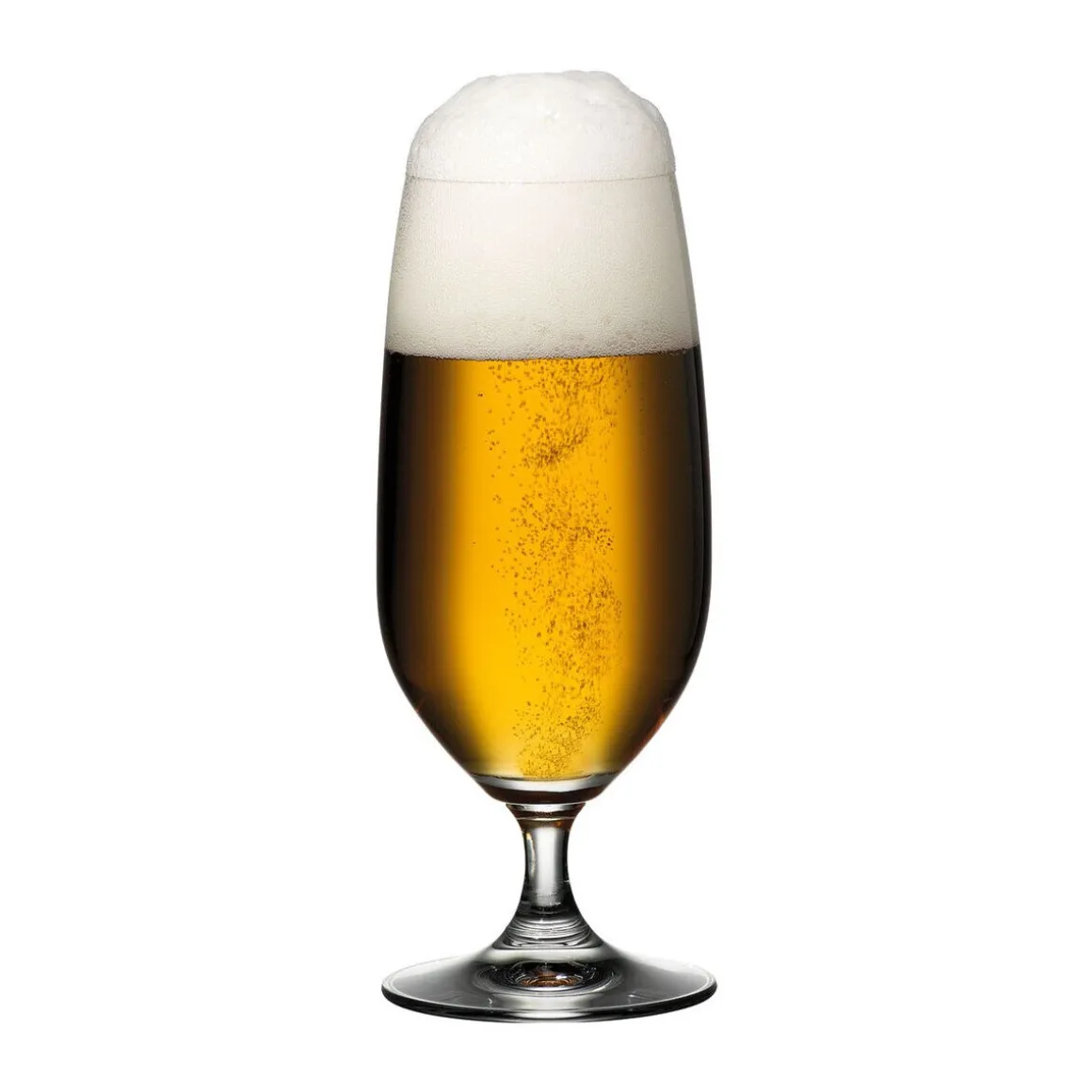 SpiegelauBiertulpe Vino Grande