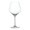 SpiegelauBurgunderglas 0,64 l Style klar