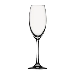 SpiegelauChampagnerkelch Vino Grande