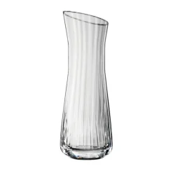 SpiegelauKaraffe 1,0l LifeStyle