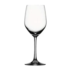 SpiegelauRotwein-Kelch Vino Grande