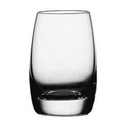 SpiegelauStamper Vino Grande