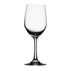 SpiegelauWeissweinglas Vino Grande