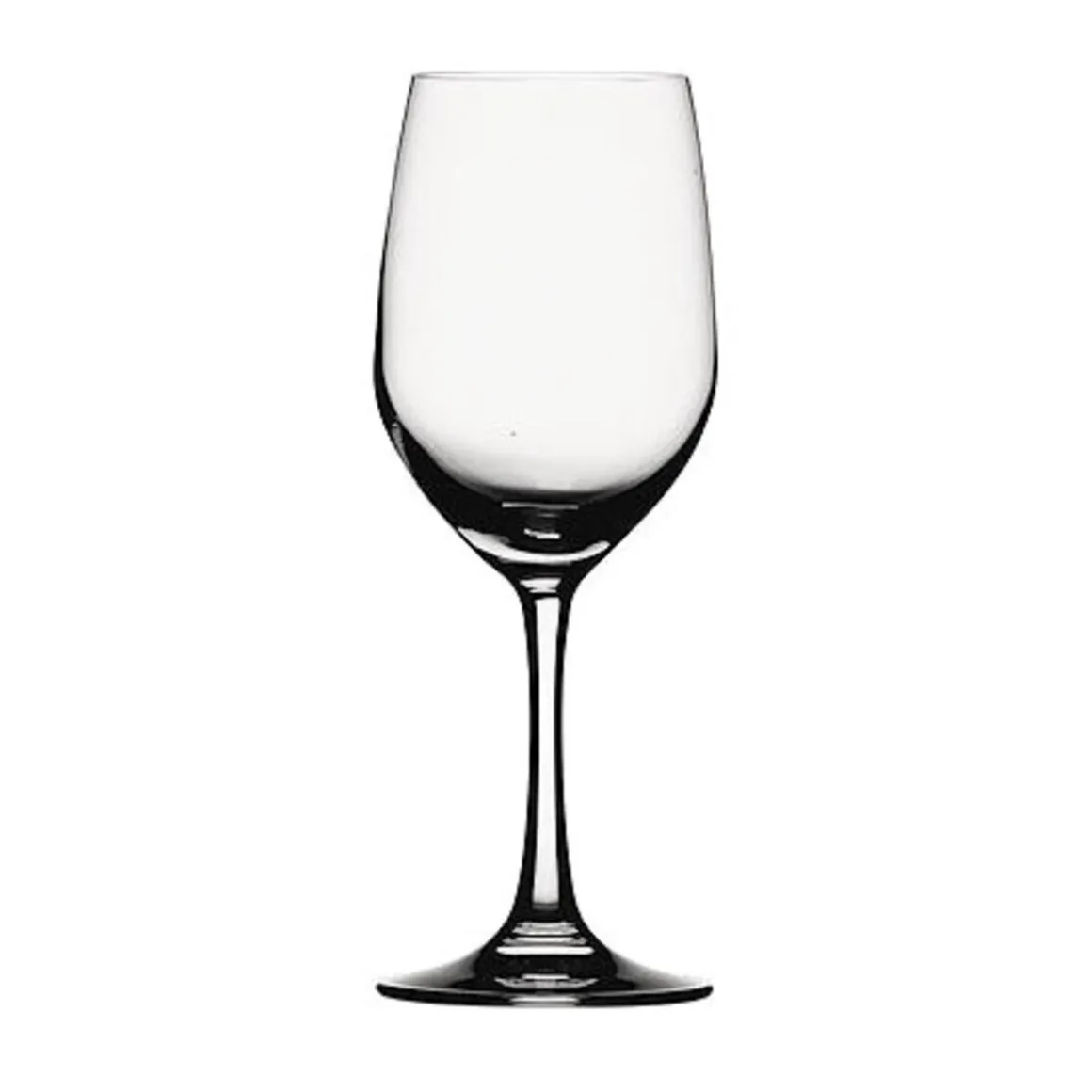 SpiegelauWeissweinglas Vino Grande