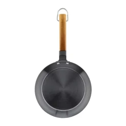 SpringBratpfanne 24 cm Arizona anthrazit
