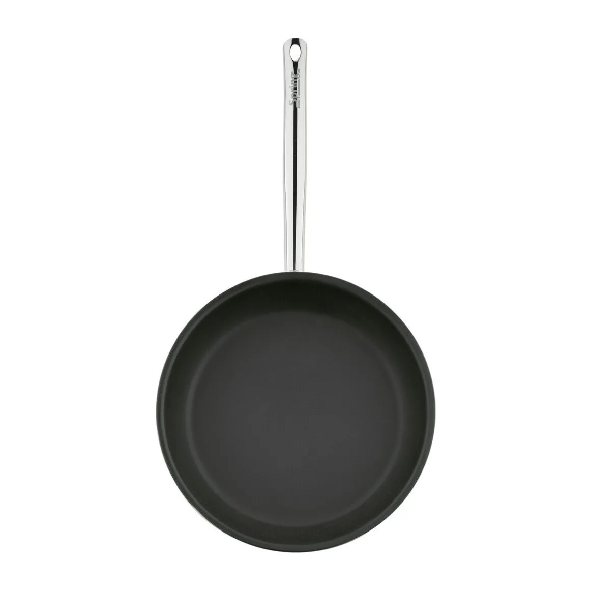 SpringBratpfanne 28 cm Brigade Ultimate