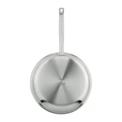 SpringBratpfanne 28 cm Brigade Ultimate