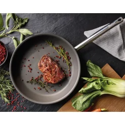 SpringBratpfanne 28 cm Brigade Ultimate