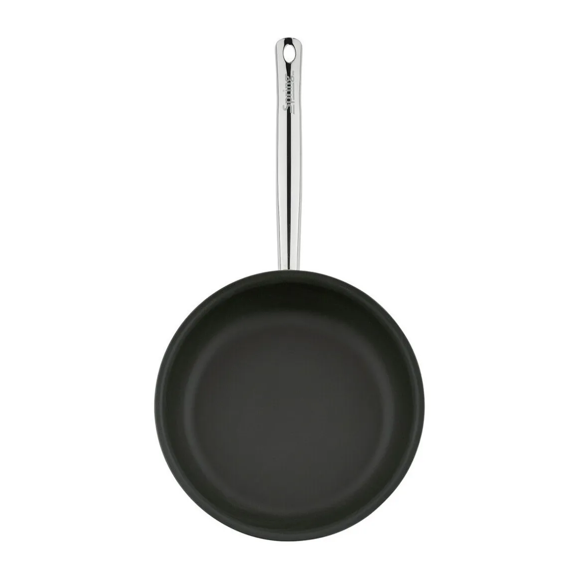 SpringBratpfanne 24 cm Brigade Ultimate