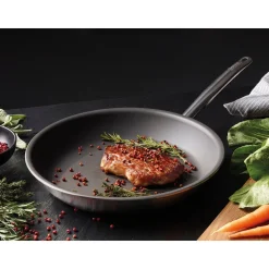 SpringBratpfanne 24 cm Brigade Ultimate