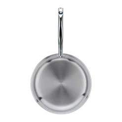 SpringBratpfanne 32 cm Brigade Premium