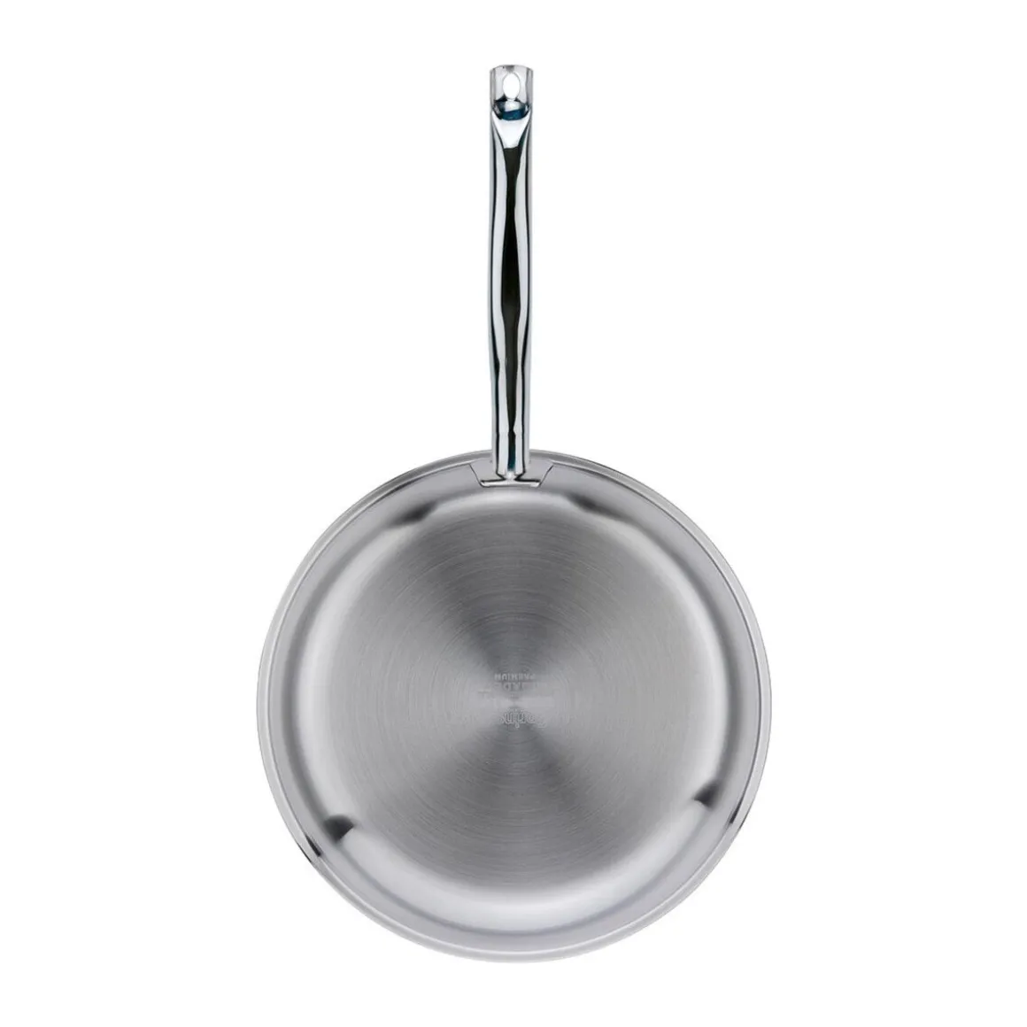 SpringBratpfanne 32 cm Brigade Premium