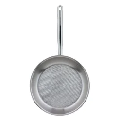 SpringBratpfanne 28 cm Brigade Profile