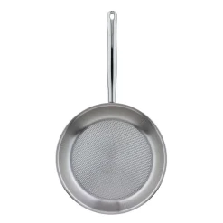 SpringBratpfanne 24 cm Brigade Profile