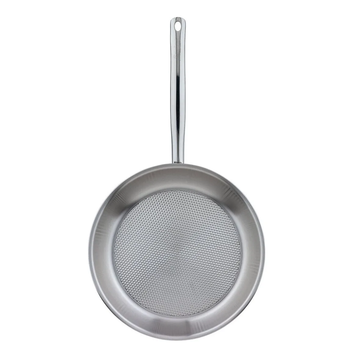 SpringBratpfanne 24 cm Brigade Profile