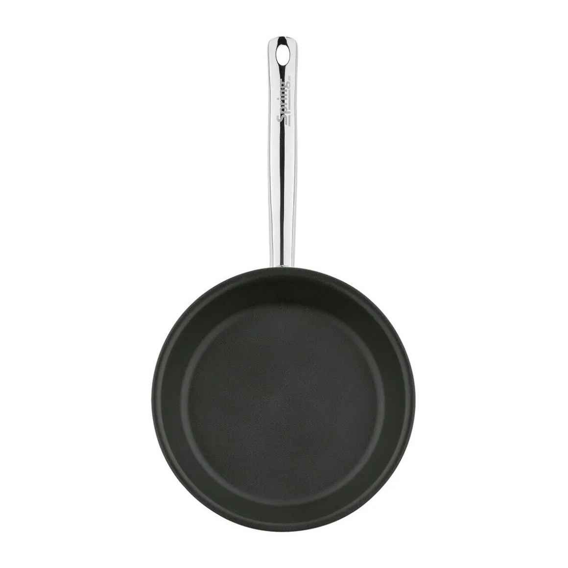 SpringBratpfanne 20 cm Brigade Ultimate