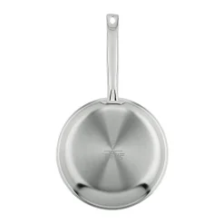 SpringBratpfanne 20 cm Brigade Ultimate