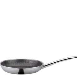 SpringBratpfanne 24 cm Vulcano Cut Resist Pure