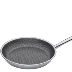 SpringBratpfanne 24 cm Vulcano Cut Resist Pure