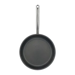 SpringBratpfanne 28 cm Vulcano Classic