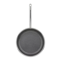 SpringBratpfanne 20 cm Vulcano Cut Resist Pure