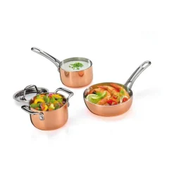 SpringBratpfanne 28cm Culinox