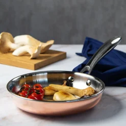 SpringBratpfanne 28cm Culinox