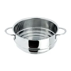 SpringDämpfaufsatz 16-20 cm Cristal