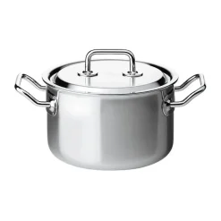 SpringFleischtopf 18 cm Brigade Premium