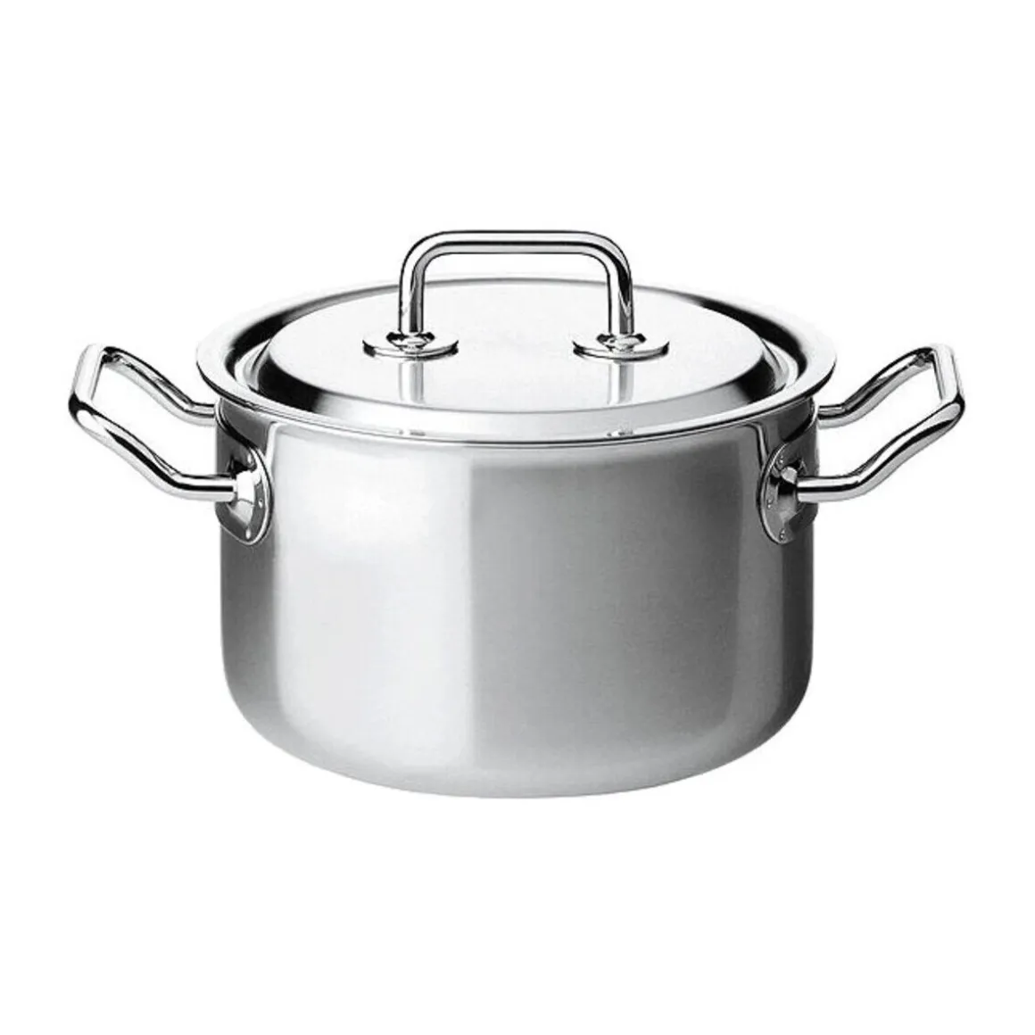 SpringFleischtopf 16 cm Brigade Premium