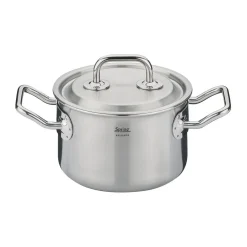 SpringFleischtopf 14 cm Brigade Premium