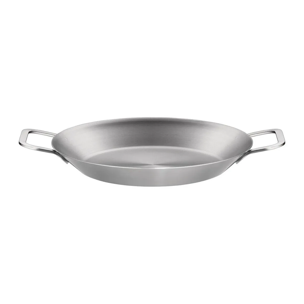 SpringPaella-Pfanne 34 cm Marbella