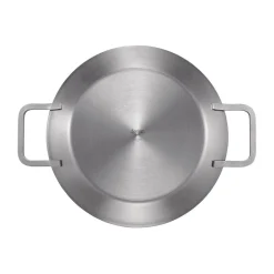 SpringPaella-Pfanne 40 cm Marbella