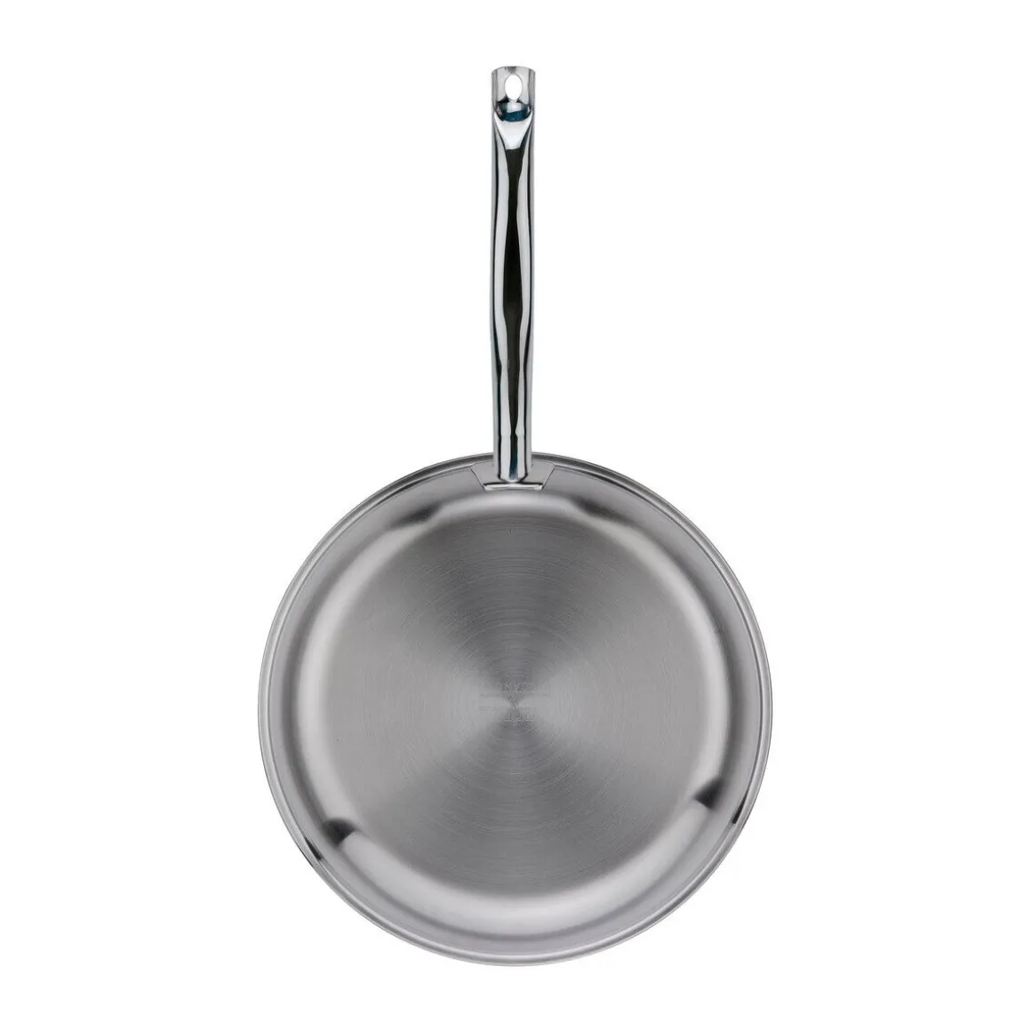 SpringPfanne 28cm Vulcano Intense Pro