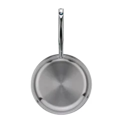 SpringPfanne 24cm Vulcano Intense Pro