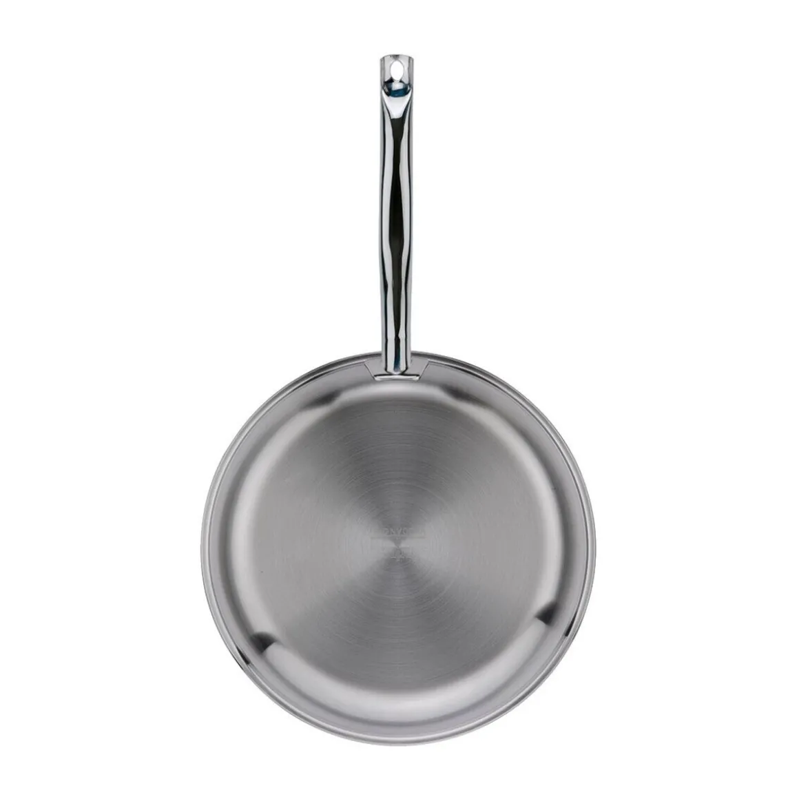 SpringPfanne 24cm Vulcano Intense Pro