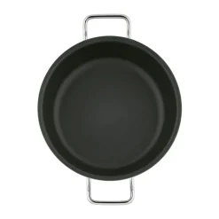 SpringServierpfanne 24 cm Brigade Ultimate