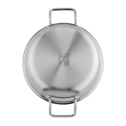 SpringServierpfanne 24 cm Brigade Ultimate