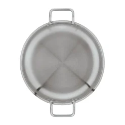 SpringServierpfanne XL 28 cm Brigade Premium