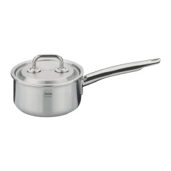 SpringStielkasserolle 14 cm Brigade Premium