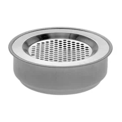 StöckliBrennsprit-Einsatz 9 cm zu Pastenbrenner Standard inox