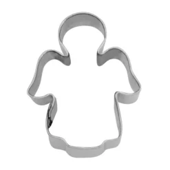StädterAusstecher Engel Mini 1,5 cm