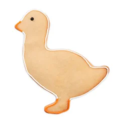 StädterAusstecher Gans 14,5 cm Edelstahl