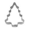 StädterAusstecher Tanne Mini 1,5 cm