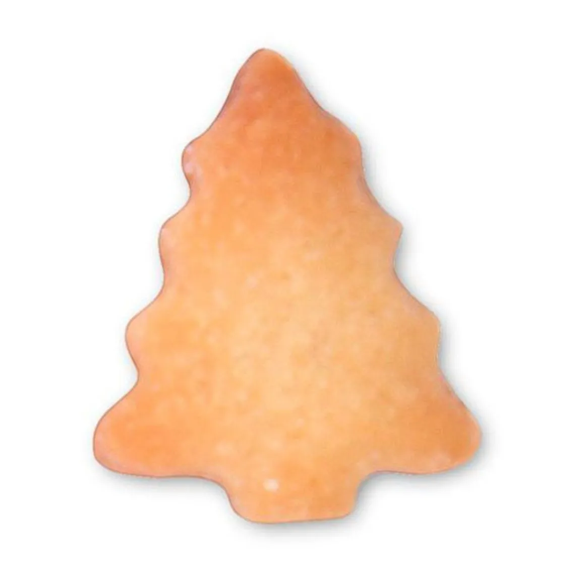 StädterAusstecher Tanne Mini 1,5 cm