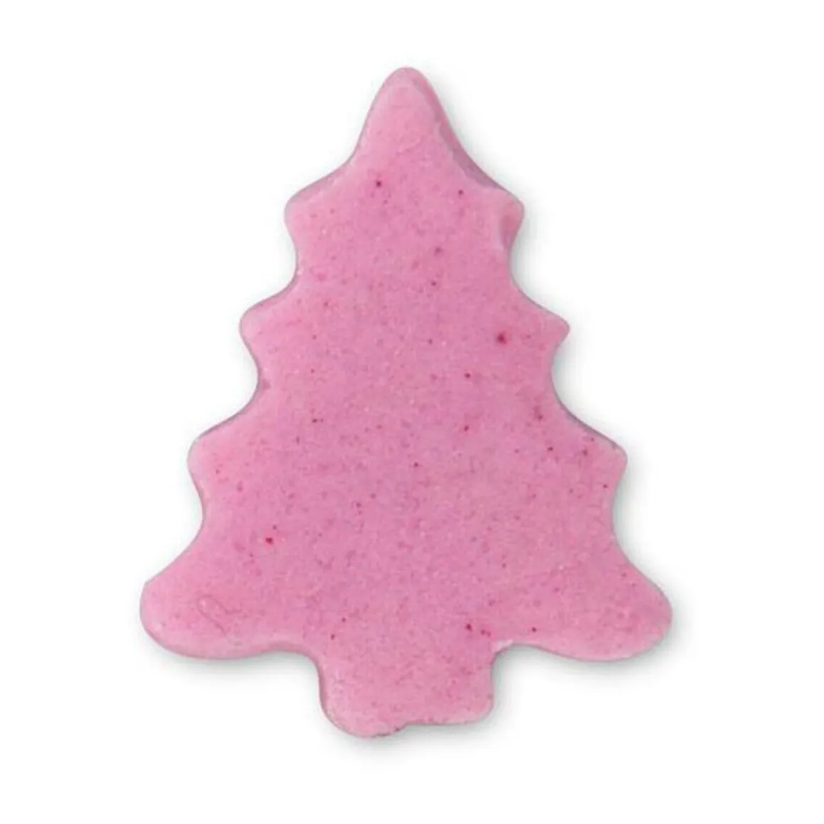 StädterAusstecher Tanne Mini 1,5 cm